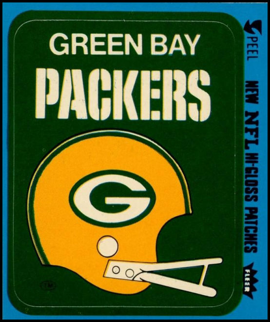 78FTAS Green Bay Packers Helmet VAR.jpg